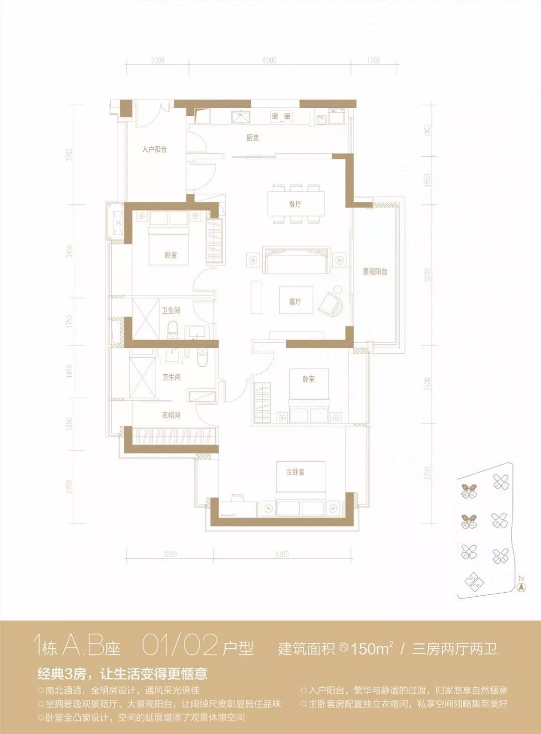 我不买华润城的八个理由,华润城哪里的房价最便宜