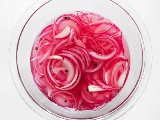 洗衣粉加米饭杀蟑螂配方,洗衣粉加白糖杀蟑螂科学