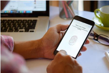 苹果手机碎屏了怎么导出数据,苹果手机碎屏怎么办