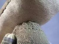 想做服装但不会设计,想做缝纫工但不会怎么办
