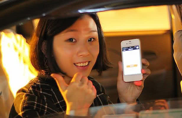 滴滴司机怎么赚钱才多,做滴滴司机怎么才赚钱