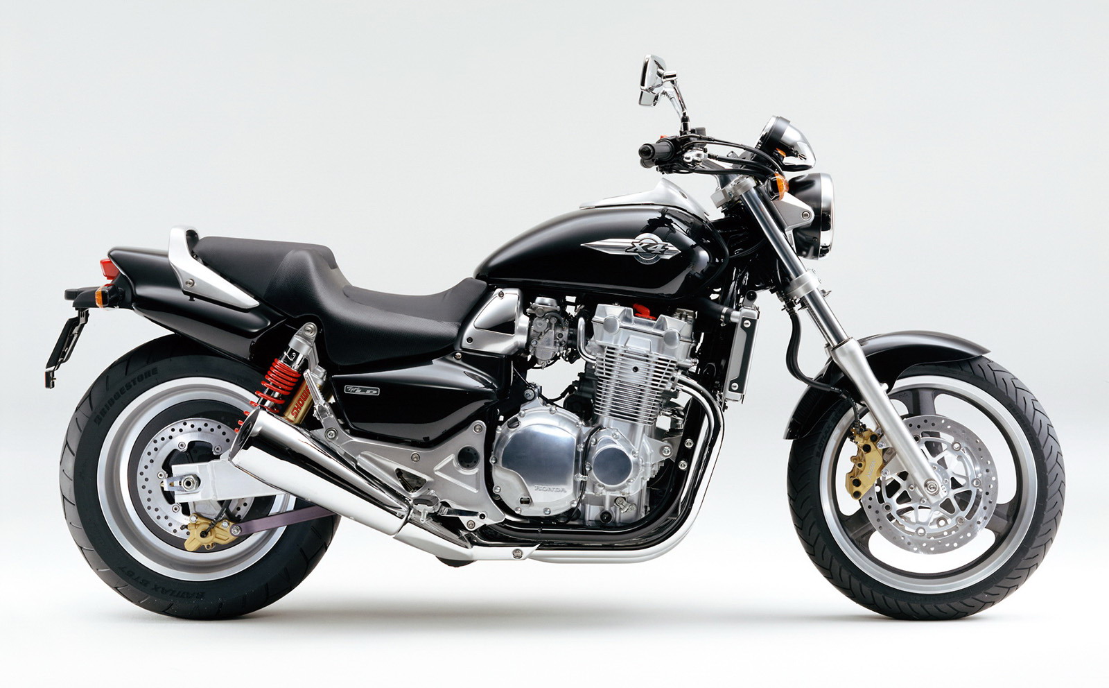 本田x4最新款2024,本田街车x4价格