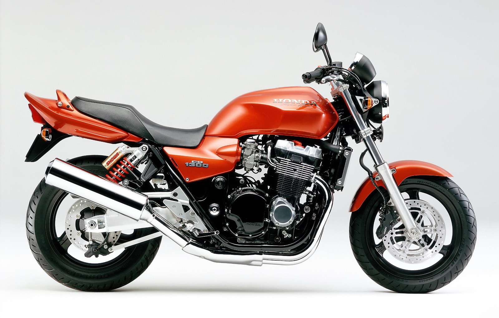 本田x4最新款2024,本田街车x4价格