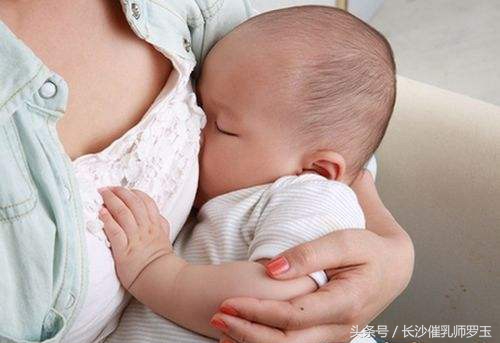 哺乳期生气奶水少了怎么办,生气奶水少了还能追回来吗