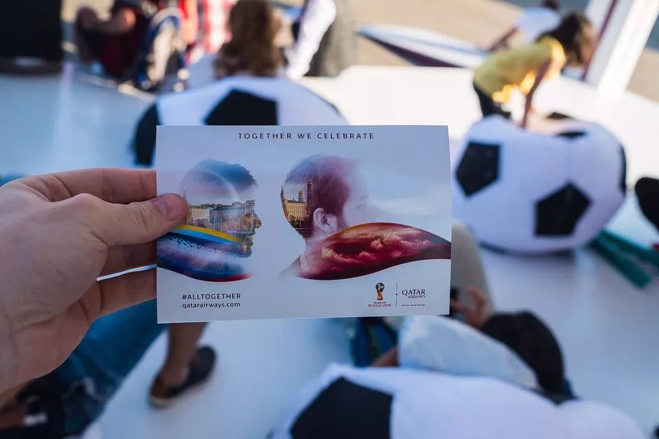 禹唐体育直播,禹唐体育与西甲