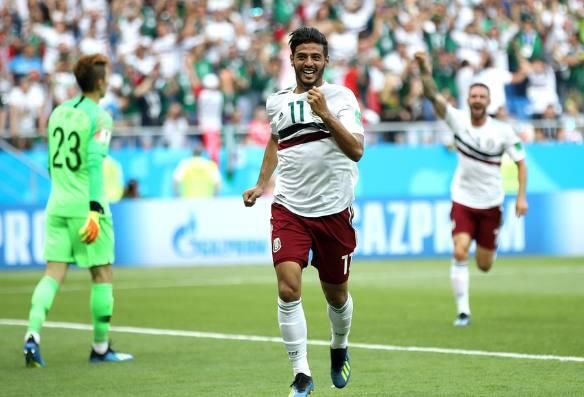 韩国世界杯各队战绩排名,世界杯32强球队全解析韩国