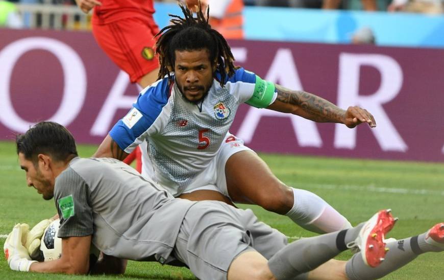 比国足还惨的球队,比沙特