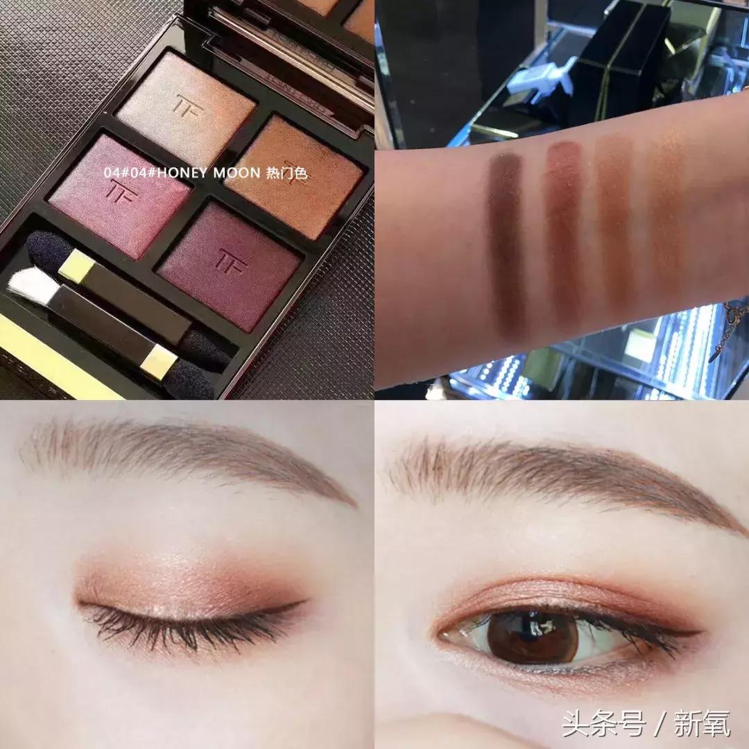 30元超好用平价睫毛膏,30元以内的睫毛膏好用吗评论