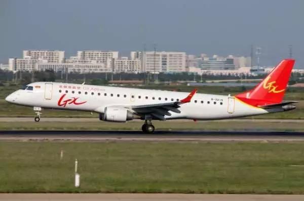 海南航空集团旗下航空公司排名,海南航空集团是世界500强吗