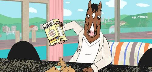 “胖到护照无法识别”“把十年前的自己吃了”……创业后你胖了吗？