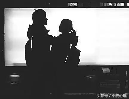 如何做好青春期性教育？家长们要关注什么？