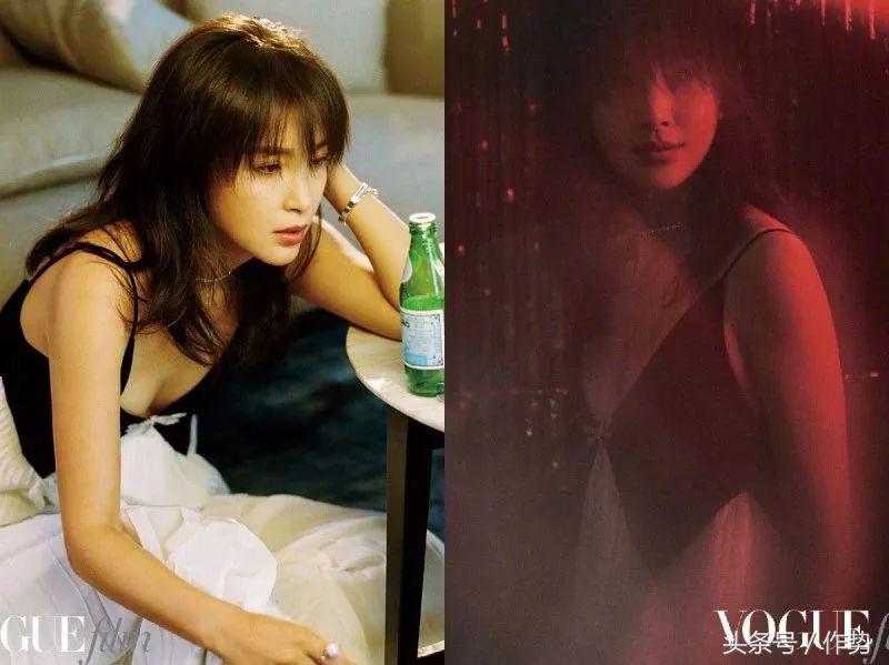 彭于晏坐李冰冰的座位,彭于晏抢李冰冰的位置