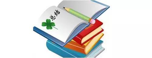 高考学霸江苏盐城,学霸2020盐城高考