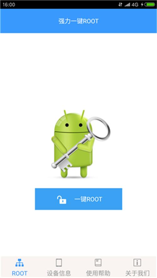 手机cpu发热严重怎么处理,苹果手机cpu发热严重怎么办