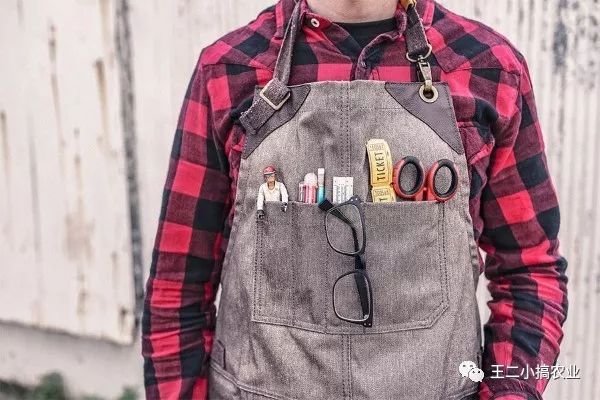 2022农民工回家创业有哪些项目,农民工回村创业投资30万