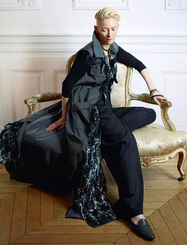 末日进化高跟鞋,高跟鞋进化史款式