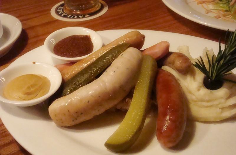 世界杯狂欢酒吧,狂欢世界杯游玩