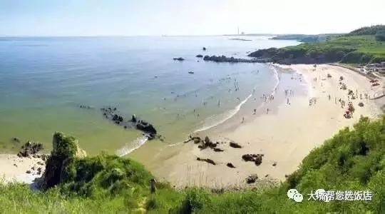 玩遍大连,玩遍大连攻略