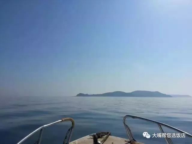 玩遍大连,玩遍大连攻略