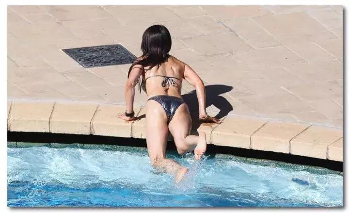 世界杯女球迷各国球衣,世界杯女球迷排行