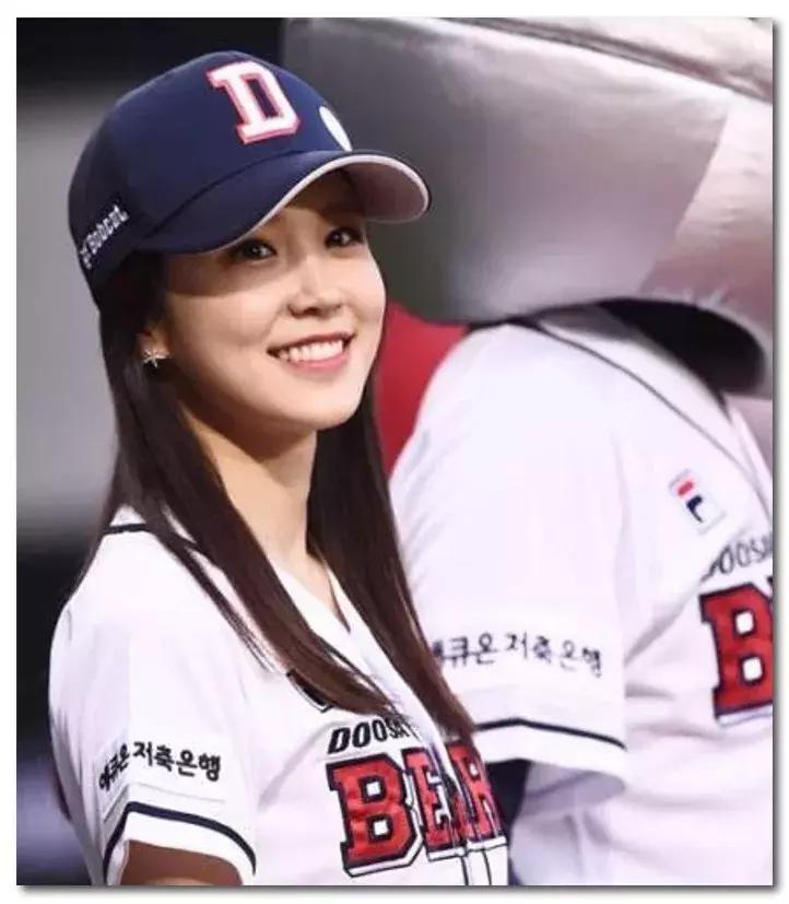 世界杯女球迷各国球衣,世界杯女球迷排行