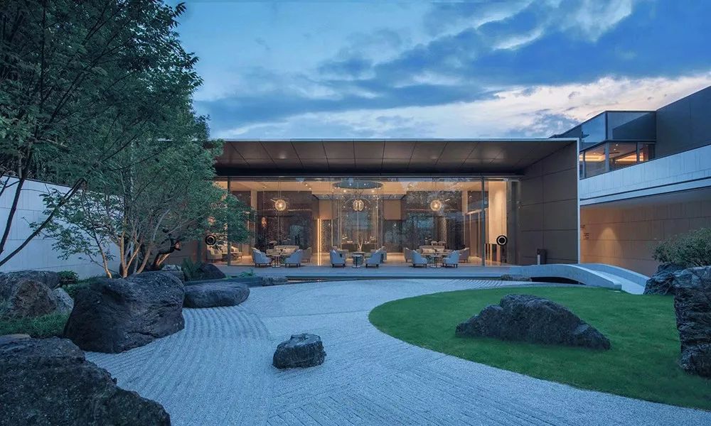 凤起潮鸣3室,凤起潮鸣壹号院小户型