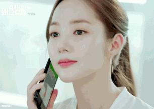 金秘书为何那样小时候被关,金秘书为何那样到底和谁在一起了