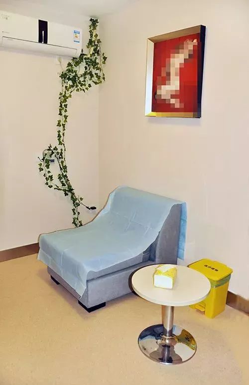 精子库捐赠价钱,精子库捐献奖励