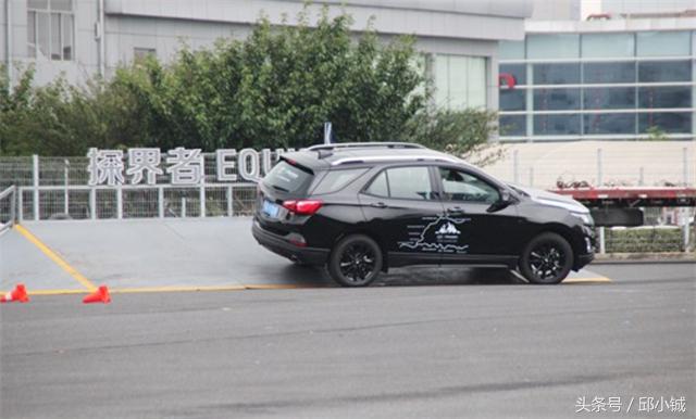 评测新款探界者,探界者新款来袭