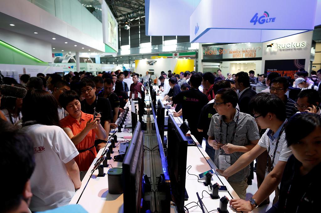 盘点2018mwc那些不可错过的黑科技,今年的mwc2018有哪些亮点呢
