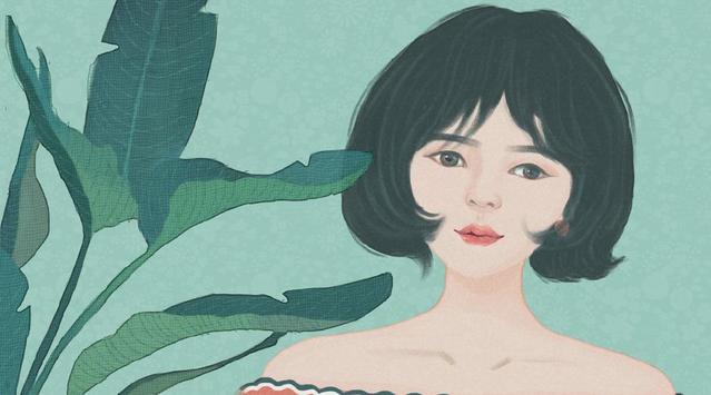 走出失恋分手后的自我治愈,分手了如何从失恋中走出来