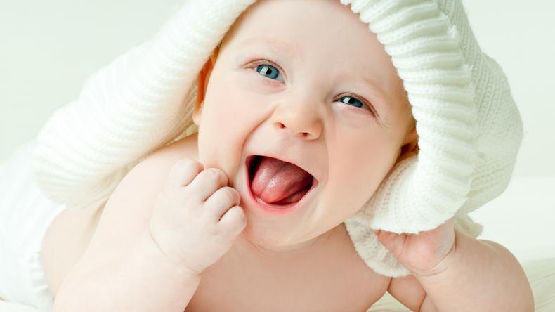 母乳喂养特别疼怎么缓解,母乳喂养很疼怎么办