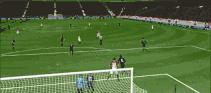 组建足球梦之队,dreamleaguesoccer2019视频
