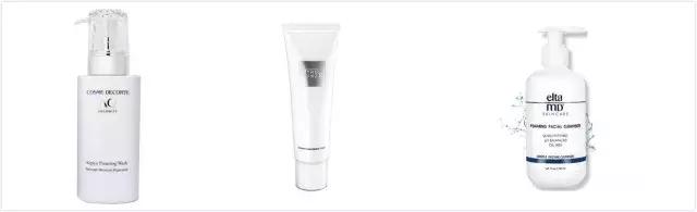 去除闭口有什么最简单的好办法,如何简单有效去闭口