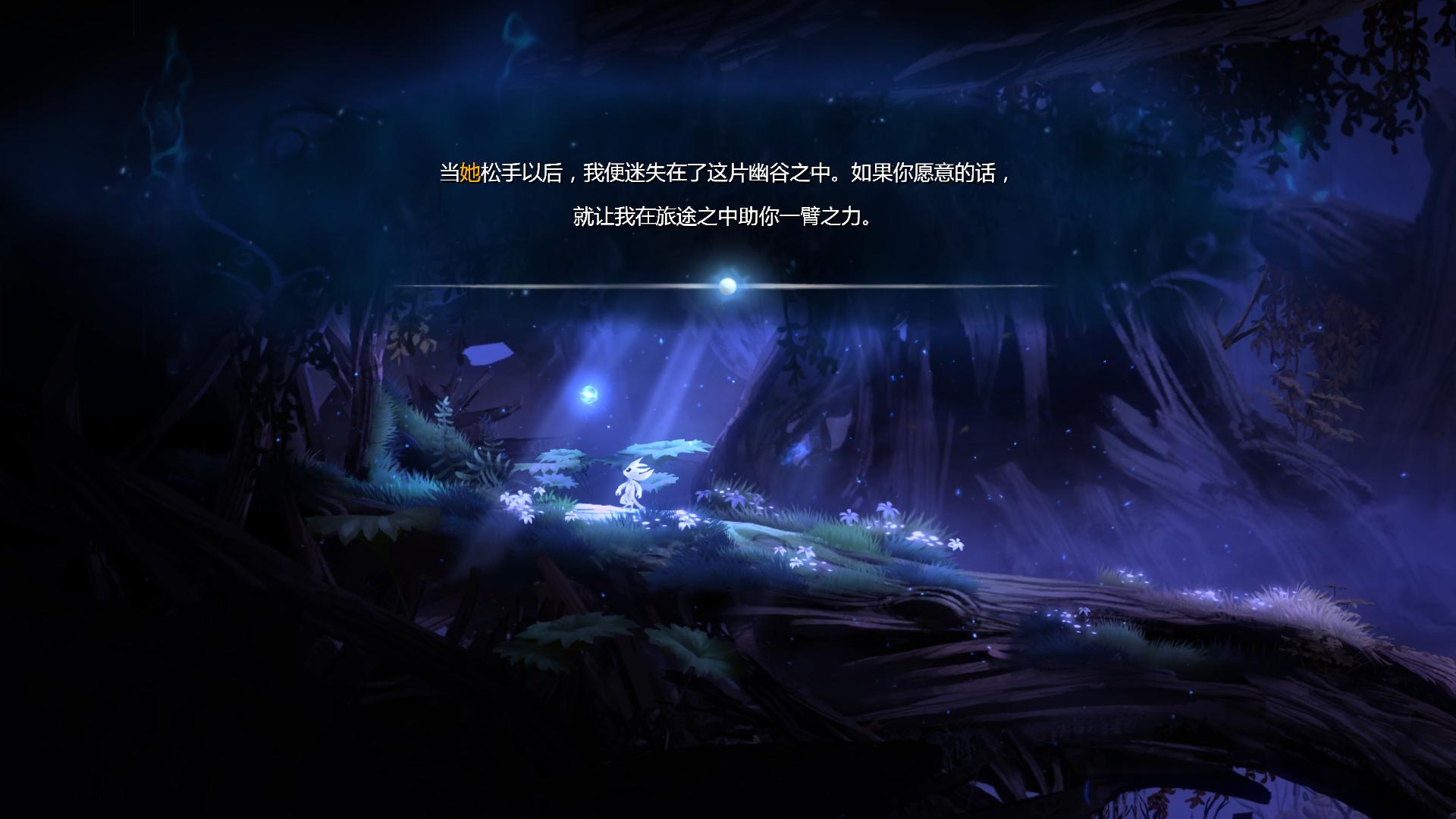 盘点抖M玩家的受难日？这些让你“受死”的抖S游戏有中文版哦