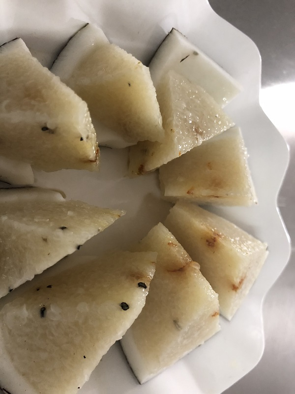 独自去海南旅游,优优去三亚旅行