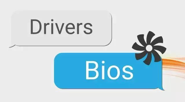 快速解决电脑过热，开心看世界杯