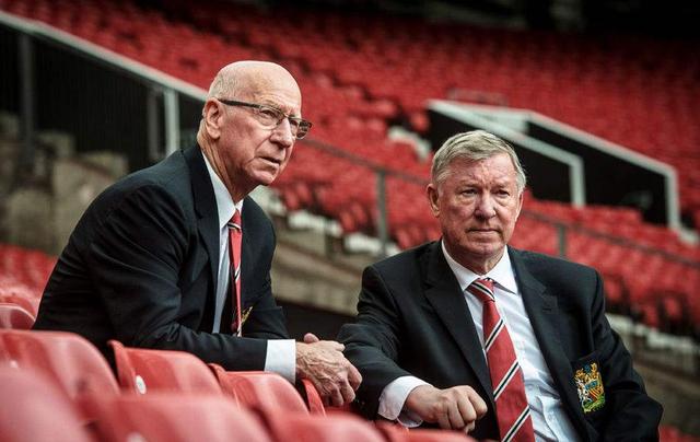 足球托蒂个人资料,世界足坛评价托蒂