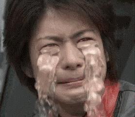 亲测有效的减肥法,低碳减肥法不反弹