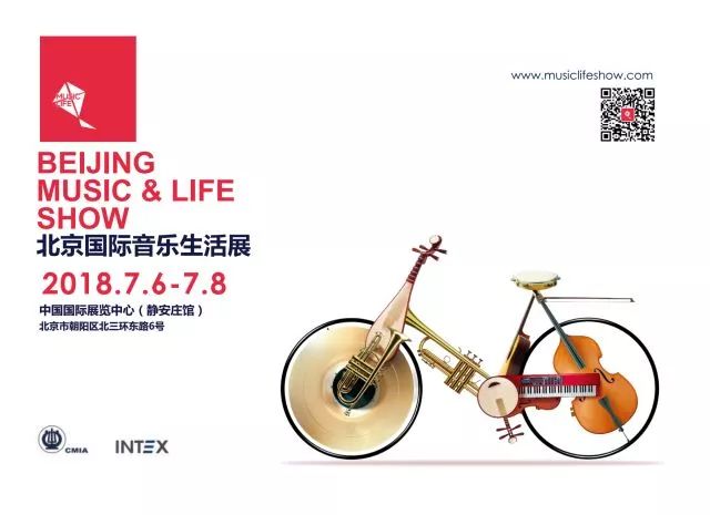学音乐花钱多,学音乐真的是在烧钱吗