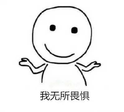 警惕妇科肿瘤的危险信号,妇科小肿瘤