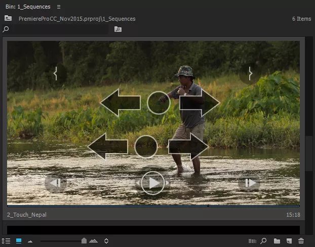 pr和finalcutpro哪个效果好,pr和finalcutpro优缺点