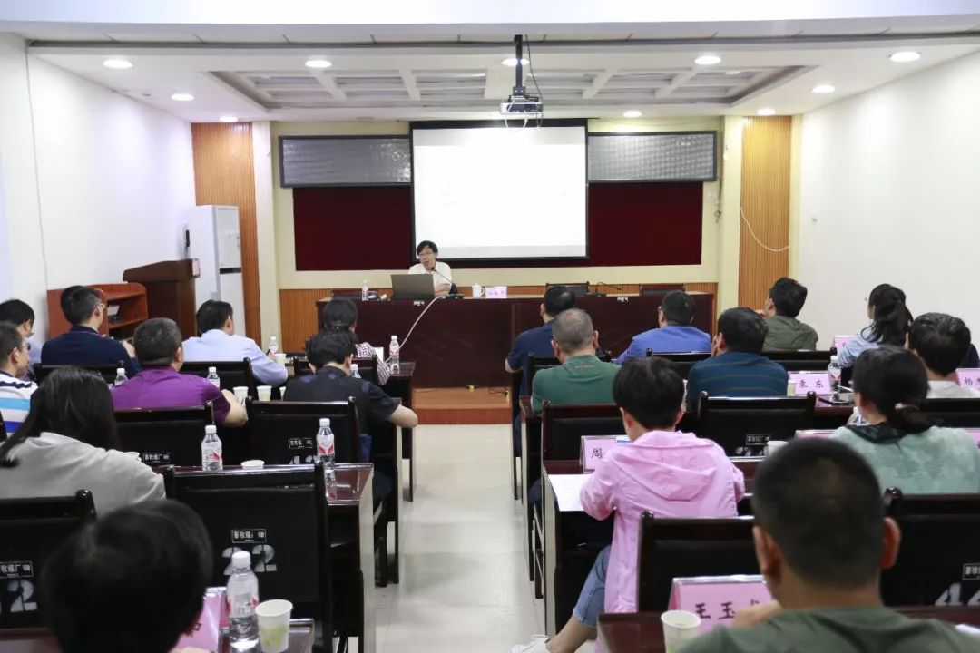 2024年重庆社会工作者报名条件,重庆社会工作专业英才计划