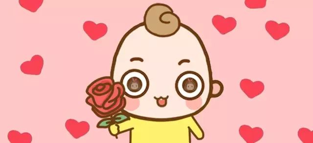 「关注」13岁男孩摸女同学胸：我教女儿保护自己，也请你教儿子不要伤害女孩！