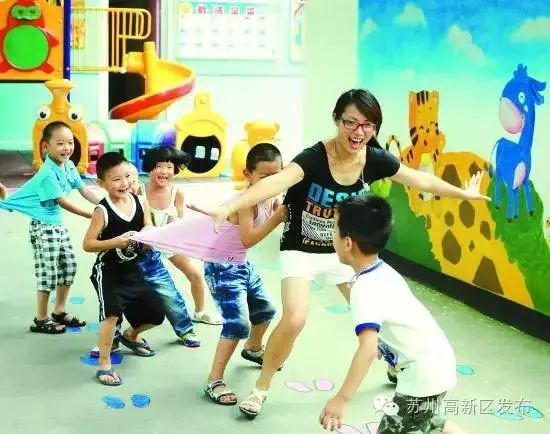 高新区学校通知,2023年高新区新建学校吗