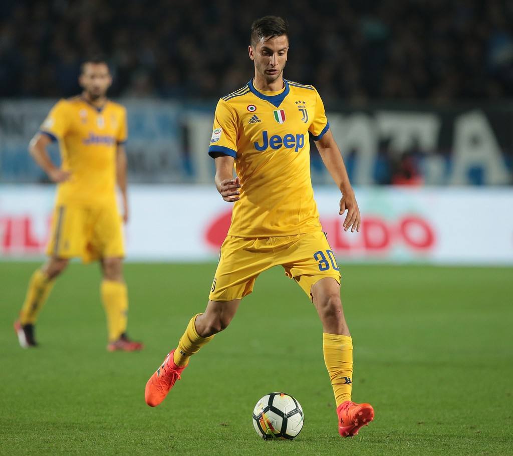 得篮板者得天下樱木花道,得内线者得天下下一句