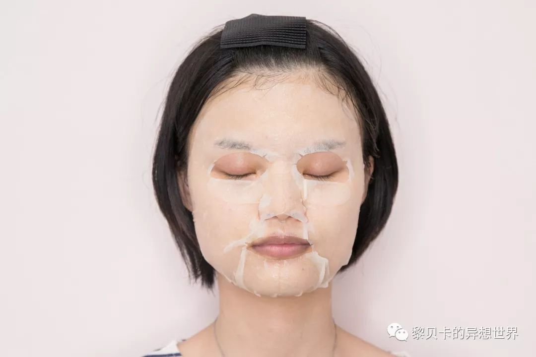 10款最好用的面膜是什么,买过数不清的面膜