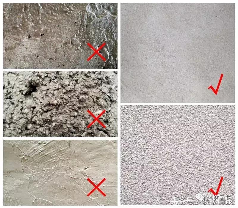 卫生间防水漏水不砸瓷砖怎么处理,基础防水做完下一步做什么