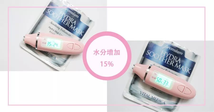 国货里的超强补水面膜,国货超保湿面膜推荐