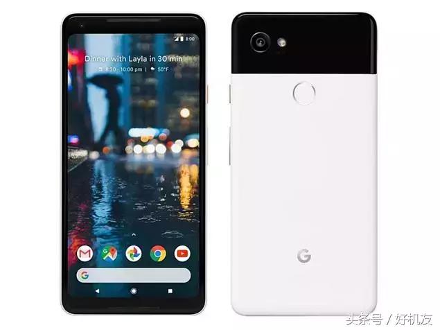 谷歌还会恢复合作吗,谷歌还能进入中国吗最新消息
